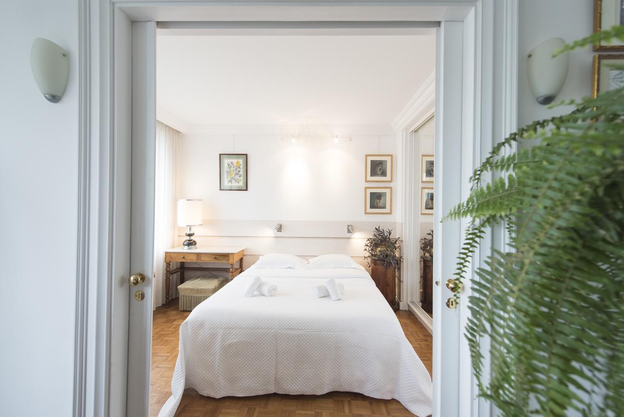 Veeve - Apartment Near Pont De Grenelle Париж Екстериор снимка